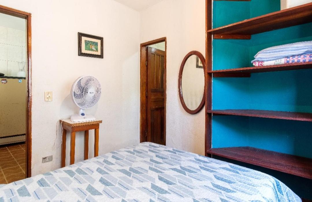 Casa Fins De Semana E Temporada Villa Ubatuba Exterior foto